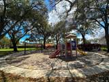 1008 10th Way - Photo 30
