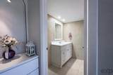 1008 10th Way - Photo 5