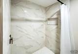 1008 10th Way - Photo 6