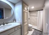 1008 10th Way - Photo 7