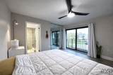 1008 10th Way - Photo 9
