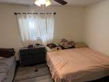 3100 Coral Springs Drive - Photo 10
