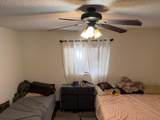 3100 Coral Springs Drive - Photo 11
