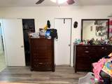 3100 Coral Springs Drive - Photo 12