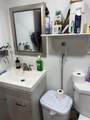 3100 Coral Springs Drive - Photo 14