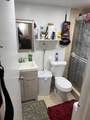 3100 Coral Springs Drive - Photo 15
