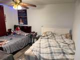 3100 Coral Springs Drive - Photo 17
