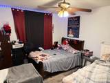 3100 Coral Springs Drive - Photo 18