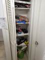 3100 Coral Springs Drive - Photo 23