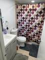 3100 Coral Springs Drive - Photo 24