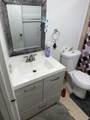 3100 Coral Springs Drive - Photo 25