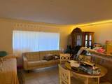 3100 Coral Springs Drive - Photo 28