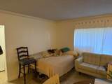 3100 Coral Springs Drive - Photo 29