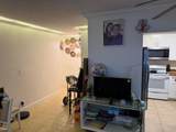 3100 Coral Springs Drive - Photo 30