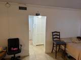 3100 Coral Springs Drive - Photo 31