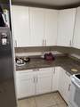 3100 Coral Springs Drive - Photo 4