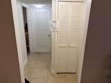 3100 Coral Springs Drive - Photo 8