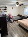 3100 Coral Springs Drive - Photo 9