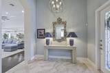 260 Carina Drive - Photo 36