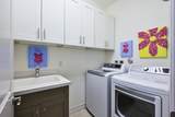 260 Carina Drive - Photo 38