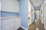 260 Carina Drive - Photo 39