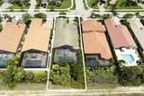 260 Carina Drive - Photo 41