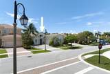 260 Carina Drive - Photo 42