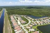 260 Carina Drive - Photo 44