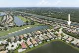 260 Carina Drive - Photo 45