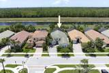 260 Carina Drive - Photo 46