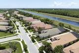 260 Carina Drive - Photo 48