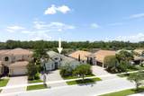 260 Carina Drive - Photo 49