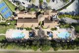 260 Carina Drive - Photo 57