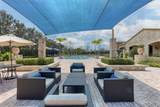 260 Carina Drive - Photo 61