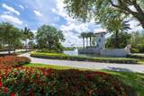 260 Carina Drive - Photo 65