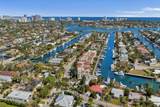 1414 12th Street - Photo 1