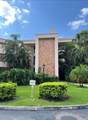 7472 La Paz Boulevard - Photo 1