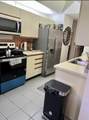 7472 La Paz Boulevard - Photo 10