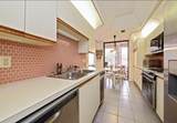 7472 La Paz Boulevard - Photo 11