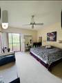 7472 La Paz Boulevard - Photo 13