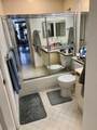 7472 La Paz Boulevard - Photo 16