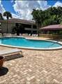7472 La Paz Boulevard - Photo 18