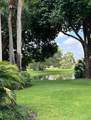 7472 La Paz Boulevard - Photo 21