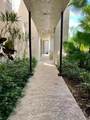 7472 La Paz Boulevard - Photo 3