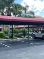 7472 La Paz Boulevard - Photo 4