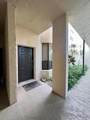 7472 La Paz Boulevard - Photo 5