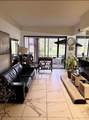 7472 La Paz Boulevard - Photo 6