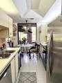 7472 La Paz Boulevard - Photo 9