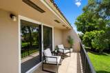 9050 28th Street - Photo 10