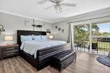 9050 28th Street - Photo 11